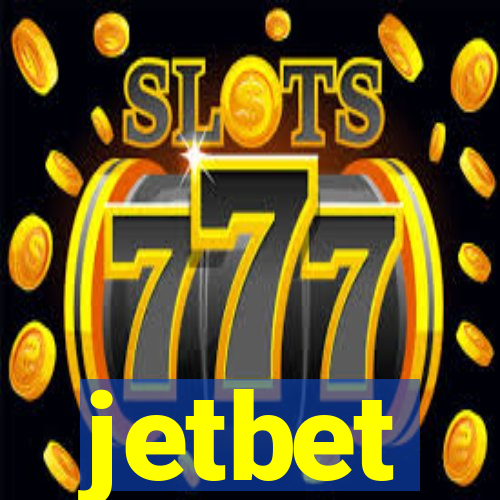 jetbet