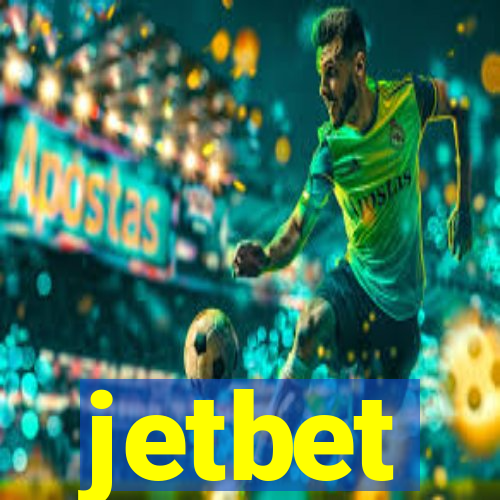 jetbet
