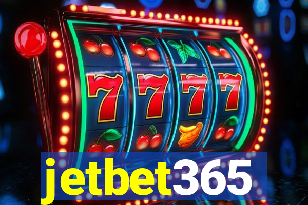 jetbet365
