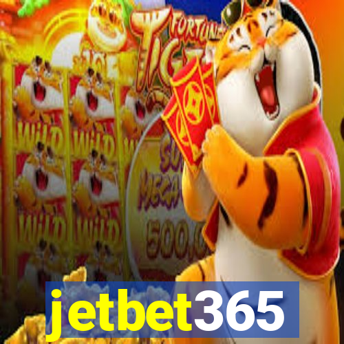 jetbet365