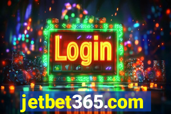 jetbet365.com