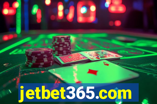 jetbet365.com