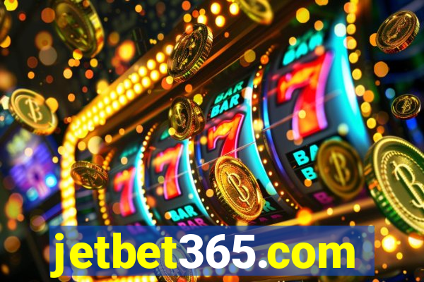 jetbet365.com