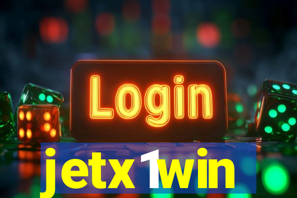 jetx1win