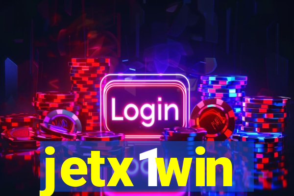jetx1win