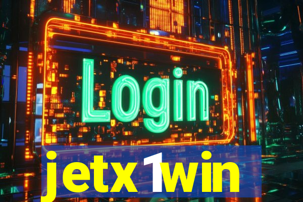 jetx1win