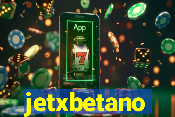 jetxbetano