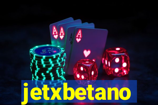 jetxbetano