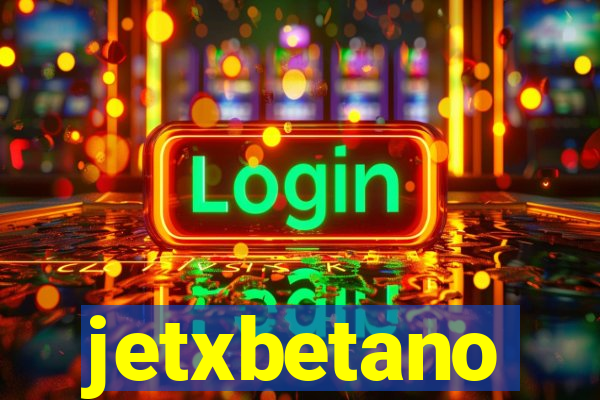 jetxbetano