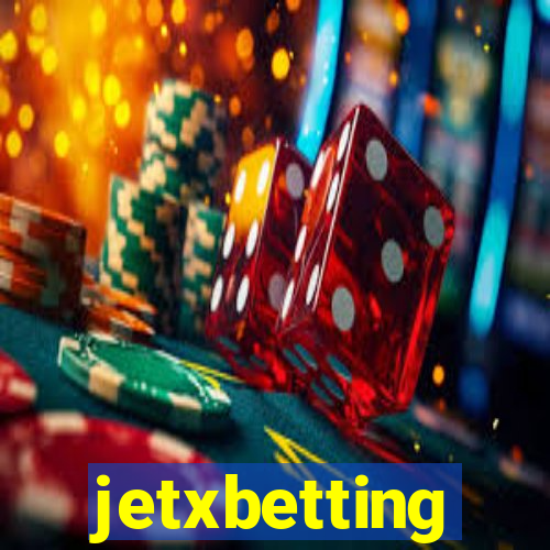 jetxbetting