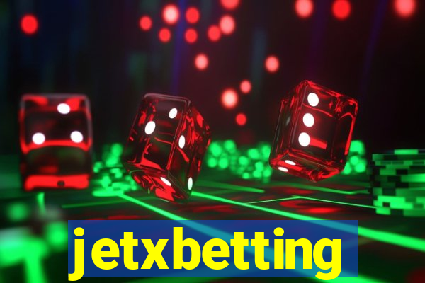 jetxbetting