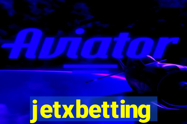 jetxbetting