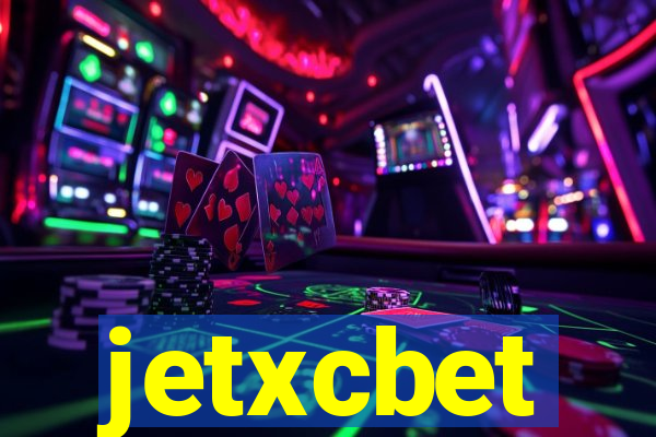 jetxcbet