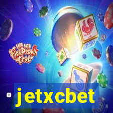 jetxcbet