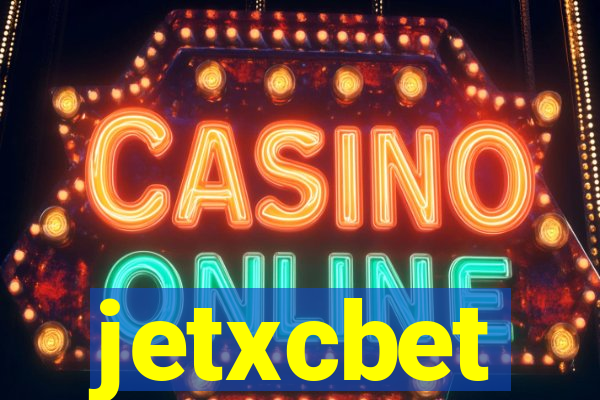 jetxcbet