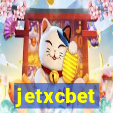 jetxcbet
