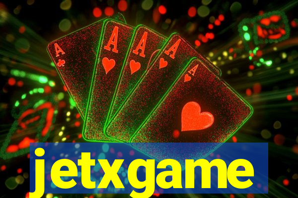 jetxgame