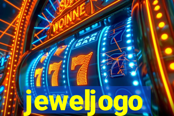 jeweljogo