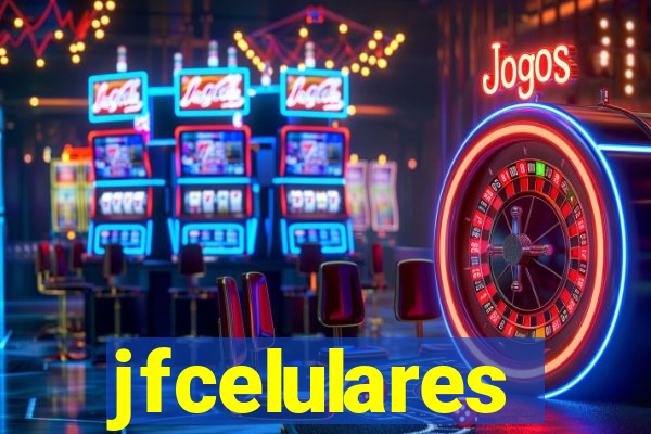 jfcelulares