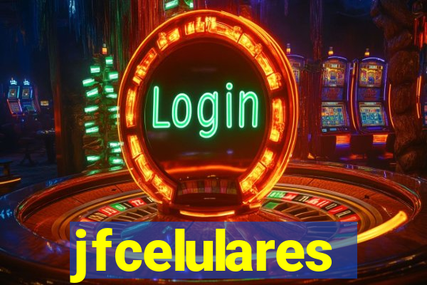 jfcelulares