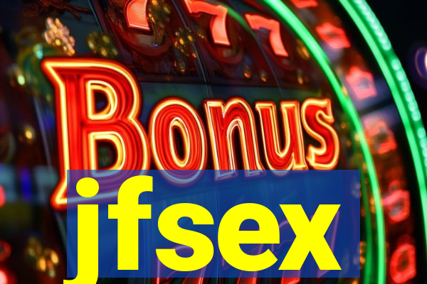 jfsex