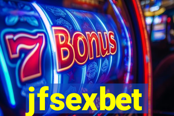 jfsexbet