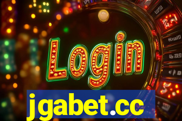 jgabet.cc