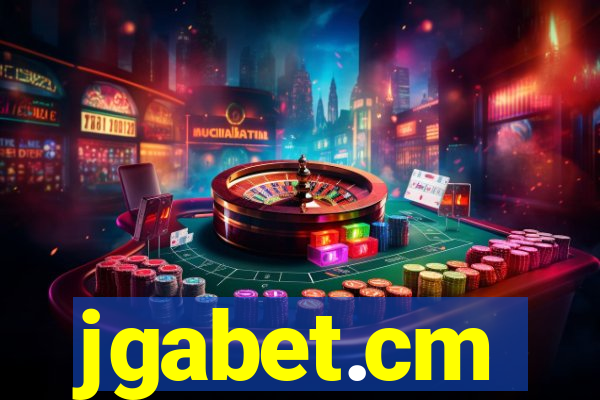 jgabet.cm