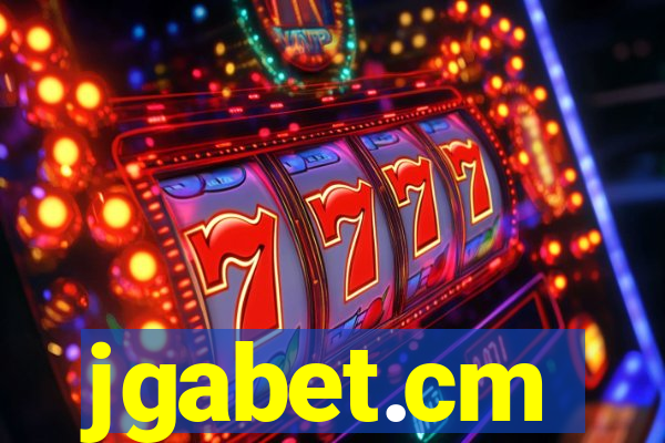 jgabet.cm