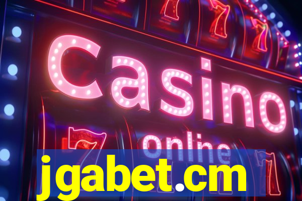 jgabet.cm