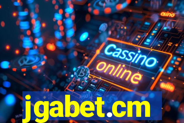 jgabet.cm
