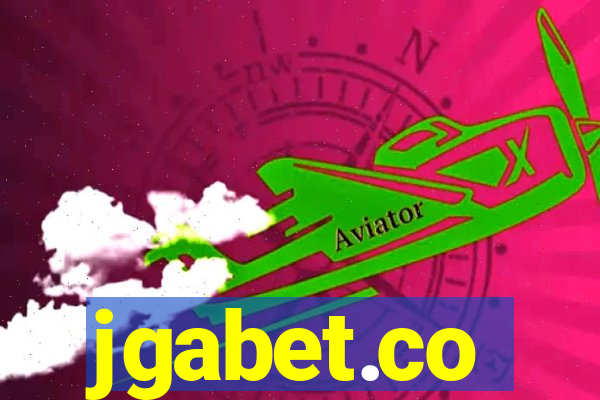 jgabet.co