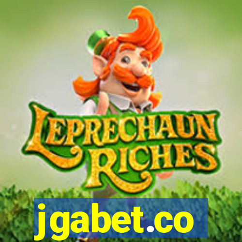 jgabet.co