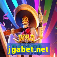 jgabet.net