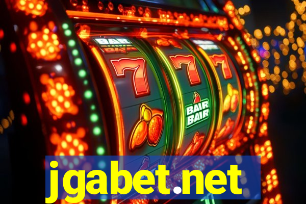jgabet.net