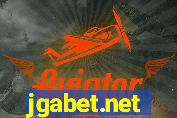 jgabet.net