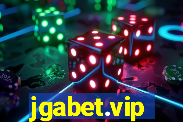 jgabet.vip