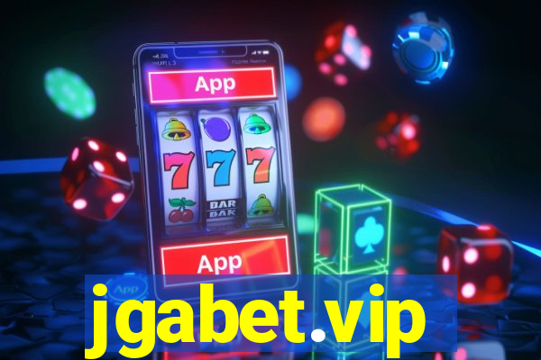 jgabet.vip
