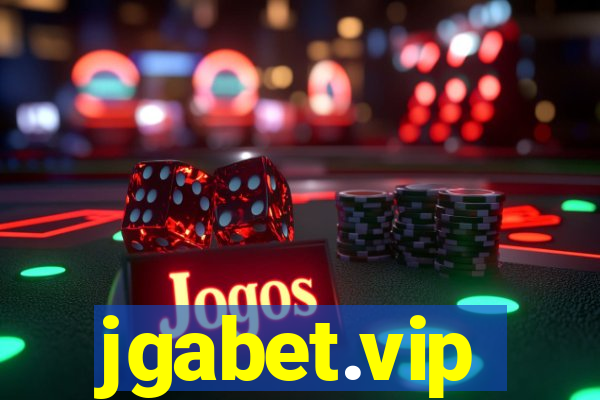 jgabet.vip
