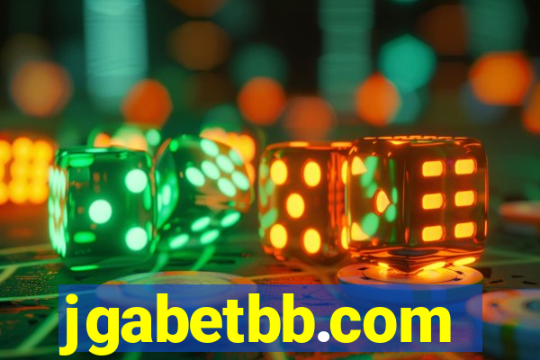 jgabetbb.com