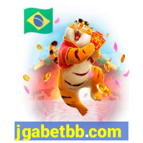 jgabetbb.com