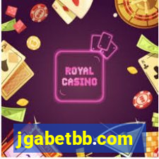 jgabetbb.com