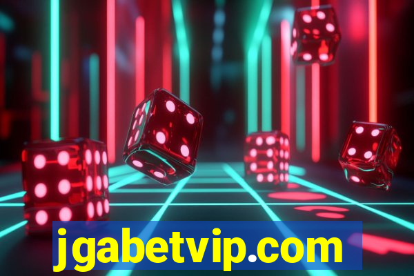 jgabetvip.com