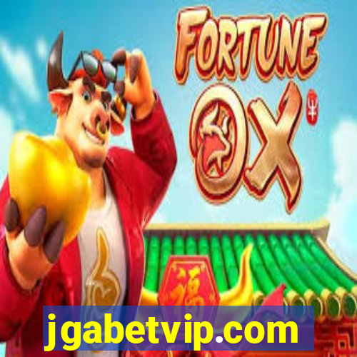 jgabetvip.com