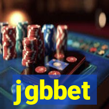 jgbbet