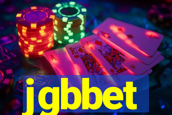 jgbbet