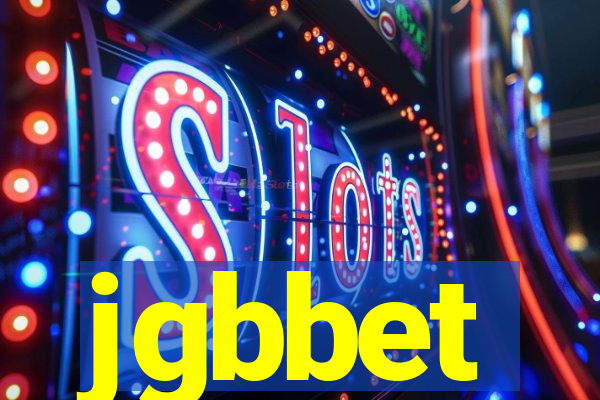 jgbbet