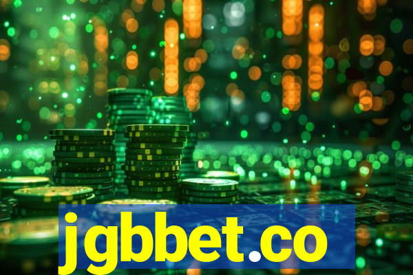 jgbbet.co
