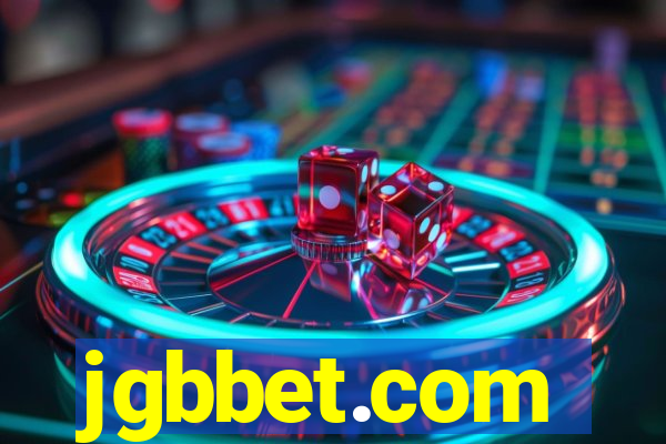 jgbbet.com