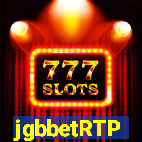 jgbbetRTP